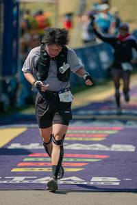 BIB: 
                            <button type="button" onclick="openModal(27346066)" class="btn btn-primary btn-sm float-right btn-popup" data-toggle="modal" data-target=".modal-high-quality">
                        <i class="fas fa-shopping-cart"></i> Add to Cart
                    </button>
                                            <button type="button" onclick="isThisMe(27346066, true)" class="btn btn-success btn-sm float-right btn-popup btn-isme hidden" data-toggle="tooltip" data-placement="bottom" title="นี่คือรูปของคุณใช่ไหม คลิกที่นี่เพื่อเอาเข้าอัลบั้ม">
                        <i class="fas fa-plus"></i> Add to album
                    </button>
                    <button type="button" onclick="isThisMe(27346066, false)" class="btn btn-warning btn-sm float-right btn-popup btn-isnotme hidden">
                        <i class="fas fa-ban"></i> Remove from album
                    </button>